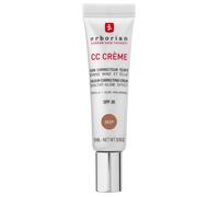 Erborian CC Crème Deep Tube 15ml