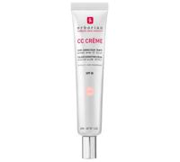 Erborian CC Crème SPF30 Soin Correcteur Teintée Clair 45ml