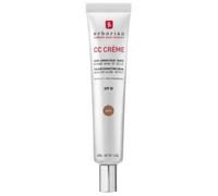 Finish-Erborian CC Crème à la Centella SPF30 Tube 40 ml (Teinte : Deep)