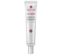 Erborian CC Crème SPF 30 Rich, 40 ml