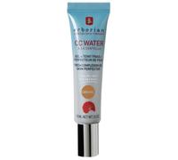 Parapharmacie > Beauté & Soins > Maquillage et Parfumerie > BB, CC et DD crèmes Erborian CC Water à la Centella Gel Teint Frais Perfecteur de Peau - Teinte : Caramel15 ml