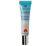 Finish-Erborian Cc Water Clair 15 ml (Teinte : Doré)
