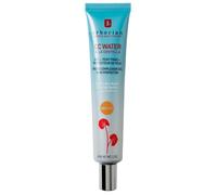 Erborian CC Water Fresh Complexion Gel Skin Perfector 40 ml ombre Caramel