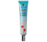 Finish-Erborian Cc Water Clair 40 ml (Teinte : Clair)
