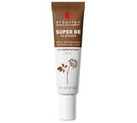 Finish-Erborian Super Bb Clair 15 ml (Teinte : Chocolat)