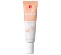 Finish-Erborian Super Bb Clair 15 ml (Teinte : Clair)
