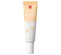 Finish-Erborian Super Bb Clair 15 ml (Teinte : Nude)