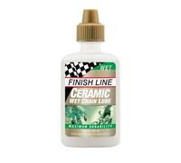 Finish FI251 Line Lubrifiant 60 ML