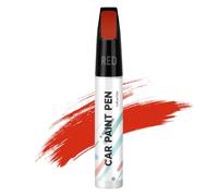 Finish Healer, Blending Piece, Blemish Erasing Device, Unique Precision Nib Design, Seamless Vehicle Functionality, Top Detailer Selection, Single Unit Solid Acrylic Resin Formula