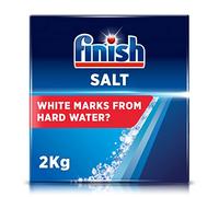 Finish Sel pour lave-vaisselle 2 kg