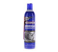 Finish Line Lubrifiant & Nettoyant - 1-Step - Aerosol 502Ml Bleu