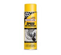 FINISH LINE - Accessoires vélo - Degraissant Speed Clean 510ml - Entretien | Finish Line - unisex