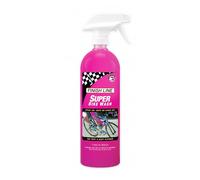 FINISH LINE - Accessoires vélo - Nettoyant Super Bike Wash 1l - Entretien | Finish Line - unisex