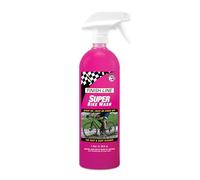 Finish Line Bike Wash Nettoyant pour vélo 1L, 4000078
