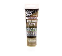 Finish Line Ceramic Grease 60g Graisse à vélo One Size Multicolore