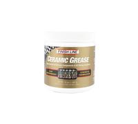 Finish Line Céramique Graisse Lubrifiant F-L Graisse Céramique 0.5kg