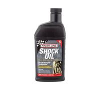 Finish Line Choc Huile F-L 5wt 473ml