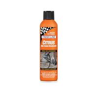 Finish Line Citrus Dégraissant pour vélo 600 ml
