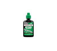 Finish Line Cross Country Lubrifiant Mixte, 1 Couleur, 60 ML
