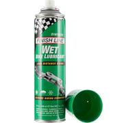 Finish Line Cross Country Lubrifiant Mixte, 1 Couleur, 60 ML