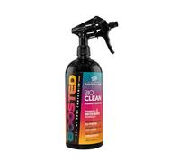 Finish Line Boosted Bio Degreaser 1l Clair