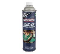 Finish Line Dégraissant Nettoyant Chaîne Pour Vélo EcoTech F-l 20 oz