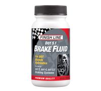 Finish Line Disque Frein Liquide F-L Hyd Pois 5.1 118ml