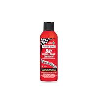 Lubrifiant finish line dry aerosol 244ml