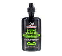 Lubrifiant finish line e bike 120ml
