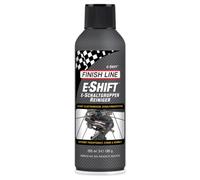 Finish Line - E-Shift E-Schaltgruppenreiniger - Nettoyant vélo 475 ml