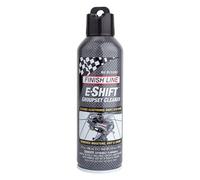 Finish Line E-Shift Groupe Nettoyant F-L E-Shift Nettoyant 266ml Aero
