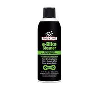 Nettoyant finish line e bike cleaner pour velo electrique 414ml