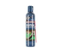 ECOTECH MULTI DEGRAISSANT 355ML