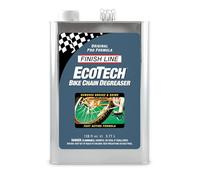 Finish Line Ecotech Degreaser 3.77l Gris Grey