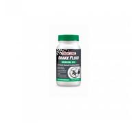 FINISH LINE - Entretien et outillage - Brake Fluid Mineral 4oz X6 - Entretien | Finish Line