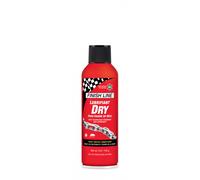 FINISH LINE - Entretien et outillage - Dry Lube Bn Aerosol 8.2 Oz X6 - Entretien | Finish Line - unisex