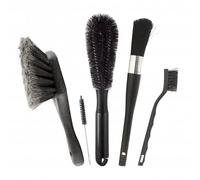 FINISH LINE - Entretien et outillage - Kit 5 Brosses - Entretien | Finish Line