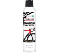 FINISH LINE - Entretien et outillage - Showroom Polish 12oz - Entretien | Finish Line