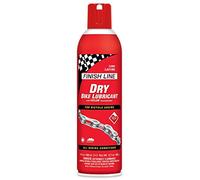 Lubrifiant chaine finish line dry lube 500ml
