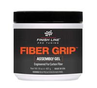 Finish Line Fiber Grip Graisse