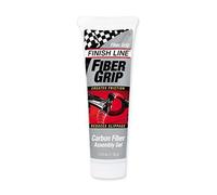 Finish Line Fiber Grip Graisse 50 G
