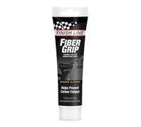 Finish Line Fiber Grip Graisse 50 g