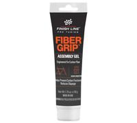 Finish Line Fiber Grip Graisse 50 g