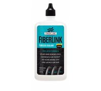 Finish Line FiberLink Tubeless Sealant Pro Latex - 240 ml, distributeur, pour pneus tubeless