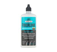 Finish Line Fluide d'Étanchéité FiberLink Flasche. 240 ml