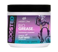 Finish Line Graisse Bio BOOSTED