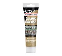 Finish Line Graisse céramique 60 g