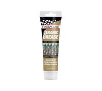FINISH LINE Graisse céramique en tube 2OZ