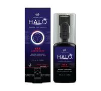Finish Line Graisse de chaîne Halo Wax Lube