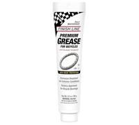 Graisse premium synthetic 100g 3 5oz